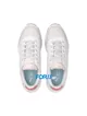 Кроссовки Puma R78 FUTR Decon (Изображение 4)