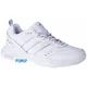 Кроссовки Adidas Strutter (White) (Изображение 1)