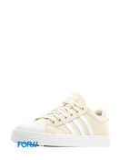  Кеды Adidas Bravada