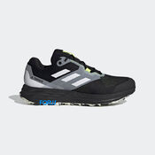 Кроссовки Adidas TERREX TWO FLOW