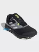 Кроссовки Adidas TERREX TWO FLOW (Изображение 2)