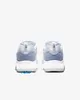 Кроссовки Nike Air Max 200 SE (Изображение 5)