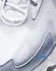 Кроссовки Nike Air Max 200 SE (Изображение 6)
