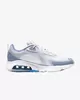 Кроссовки Nike Air Max 200 SE (Изображение 7)