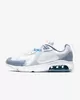 Кроссовки Nike Air Max 200 SE (Изображение 3)