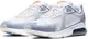 Кроссовки Nike Air Max 200 SE (Изображение 1)
