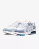 Кроссовки Nike Air Max 200 SE (Изображение 8)