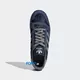Кроссовки Adidas ZX 500 (Tech indigo) (Изображение 7)