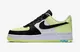 Кроссовки Nike Air Force 1 Low Surfaces in “Barely Volt” (Изображение 1)
