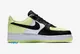 Кроссовки Nike Air Force 1 Low Surfaces in “Barely Volt” (Изображение 3)