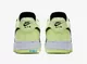 Кроссовки Nike Air Force 1 Low Surfaces in “Barely Volt” (Изображение 4)