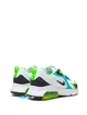 Кроссовки Nike Air Max 200 SE (White Green) (Изображение 4)