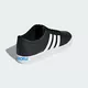 Кроссовки Adidas EASY VULC 2.0 (Black white) (Изображение 4)