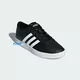 Кроссовки Adidas EASY VULC 2.0 (Black white) (Изображение 3)