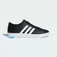 Кроссовки Adidas EASY VULC 2.0 (Black white) (Изображение 1)