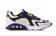 Кроссовки NIKE AIR MAX 200 (Details) (Изображение 2)