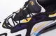 Кроссовки NIKE AIR MAX 200 (Details) (Изображение 5)