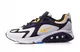 Кроссовки NIKE AIR MAX 200 (Details) (Изображение 1)