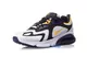 Кроссовки NIKE AIR MAX 200 (Details) (Изображение 3)