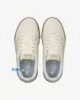 Кроссовки Puma Carina L (Изображение 7)