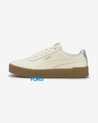 Кроссовки Puma Carina L