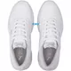 Кроссовки Puma Cilia Mode (Изображение 3)