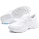 Кроссовки Puma Cilia Mode (Изображение 2)