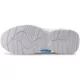 Кроссовки Puma Cilia Mode (Изображение 5)