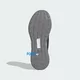 Кроссовки Adidas EQ 19 (Изображение 8)