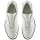 Кроссовки Reebok CLUB C 85 NP (Изображение 6)