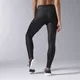 Reebok ЛЕГГИНСЫ STUDIO LUX HIGH SHINE (Изображение 2)
