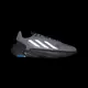 Кроссовки Adidas OZELIA SHOES (Изображение 5)