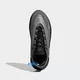 Кроссовки Adidas OZELIA SHOES (Изображение 8)