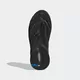 Кроссовки Adidas OZELIA SHOES (Изображение 9)
