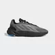 Кроссовки Adidas OZELIA SHOES (Изображение 1)