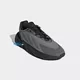 Кроссовки Adidas OZELIA SHOES (Изображение 2)