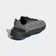 Кроссовки Adidas OZELIA SHOES (Изображение 3)