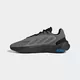 Кроссовки Adidas OZELIA SHOES (Изображение 4)