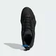Кроссовки Adidas TERREX AX3 GTX (Core Black) (Изображение 9)