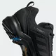 Кроссовки Adidas TERREX AX3 GTX (Core Black) (Изображение 6)