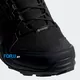 Кроссовки Adidas TERREX AX3 GTX (Core Black) (Изображение 5)