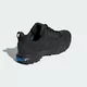 Кроссовки Adidas TERREX AX3 GTX (Core Black) (Изображение 3)