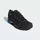 Кроссовки Adidas TERREX AX3 GTX (Core Black) (Изображение 2)