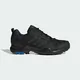 Кроссовки Adidas TERREX AX3 GTX (Core Black) (Изображение 1)
