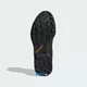 Кроссовки Adidas TERREX AX3 GTX (Core Black) (Изображение 8)