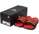 Шлепанцы Adidas Duramo SL Slides (Изображение 2)