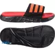 Шлепанцы Adidas Duramo SL Slides (Изображение 3)