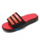 Шлепанцы Adidas Duramo SL Slides (Изображение 1)