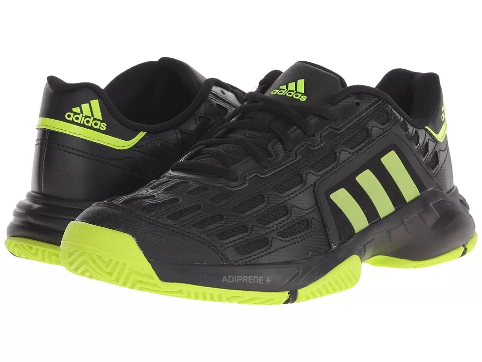 adidas barricade court 2