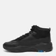 Кроссовки Puma X-Ray 2 Square Mid (Black) (Изображение 3)